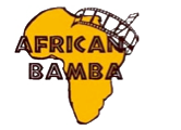 African Bamba Logo